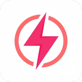 雷霆加速app下载最新